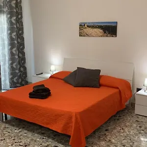 casa-vacanze-al-flamingo.sicilyhotelsitaly.net/