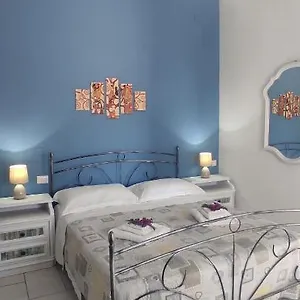Apartment Estia Holidays -