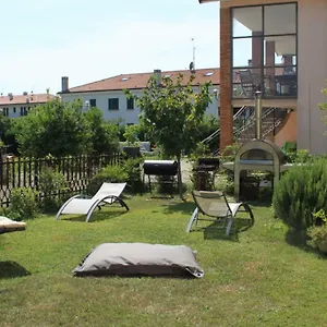 casa-vacanza-pina.hotelinveneto.com/